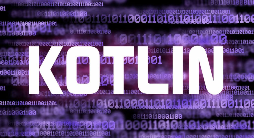 kotlin