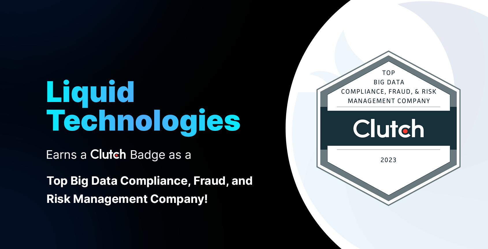 Risk Management Company