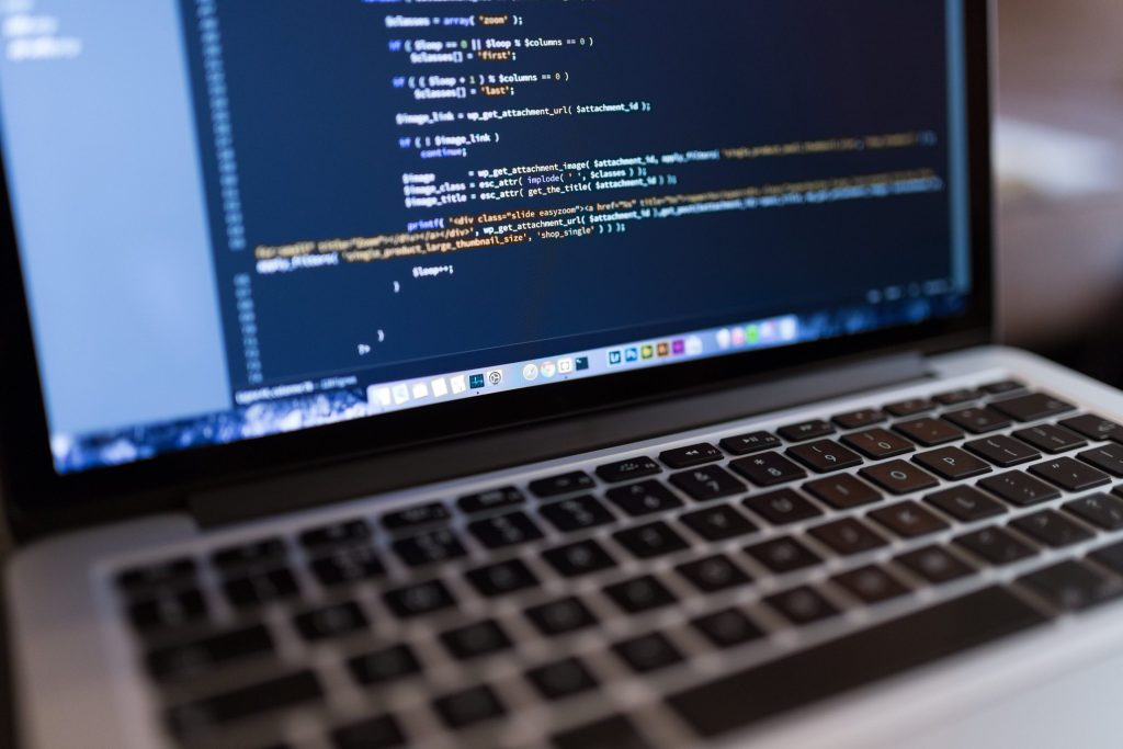 migration from on-premises to cloud