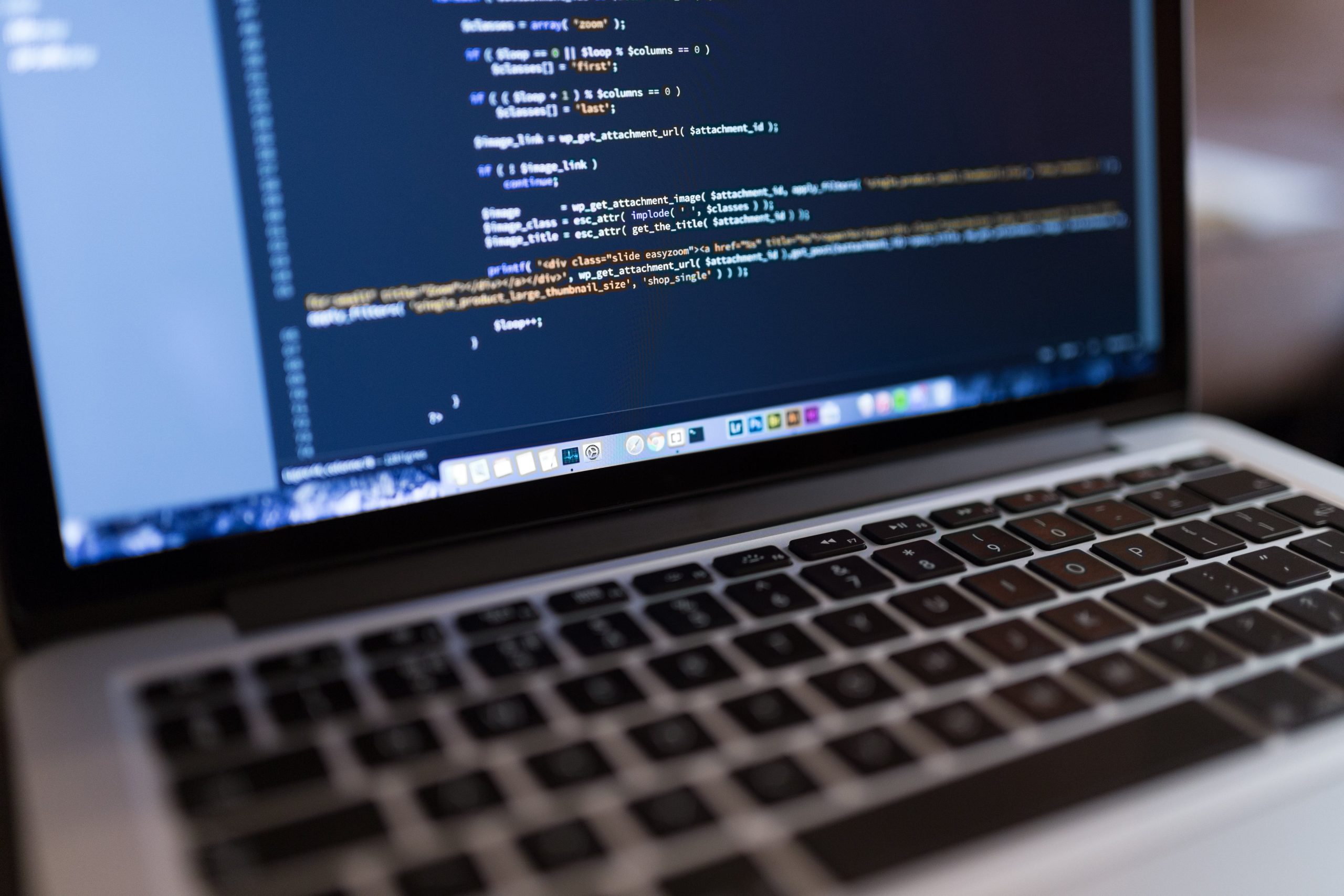 migration from on-premises to cloud