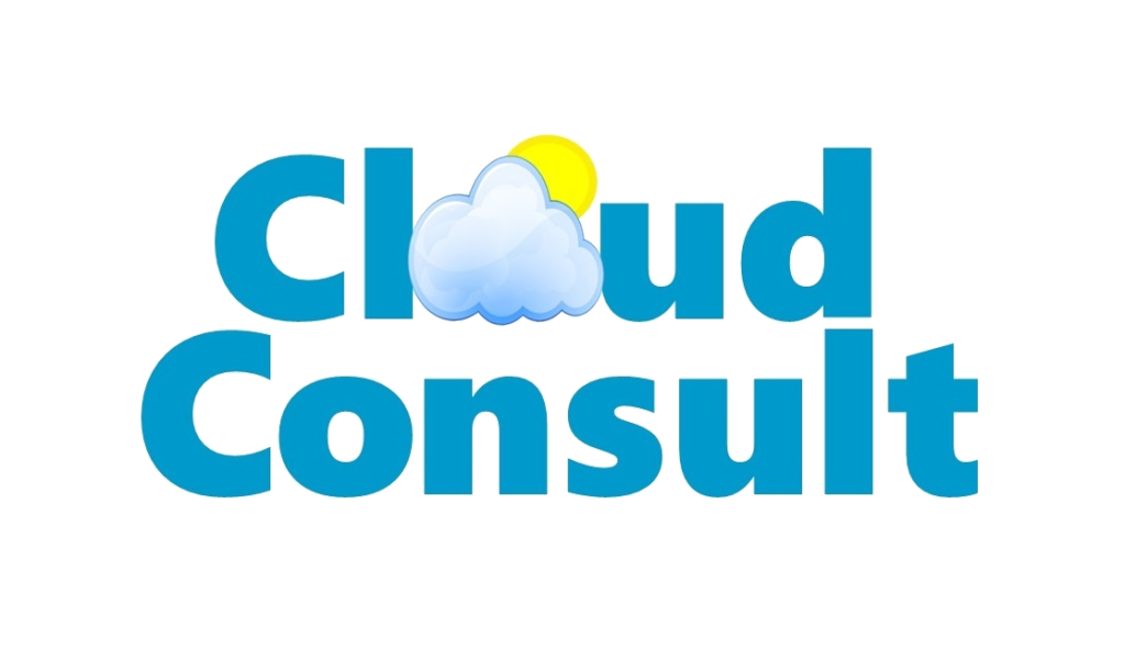 Cloud Consultation