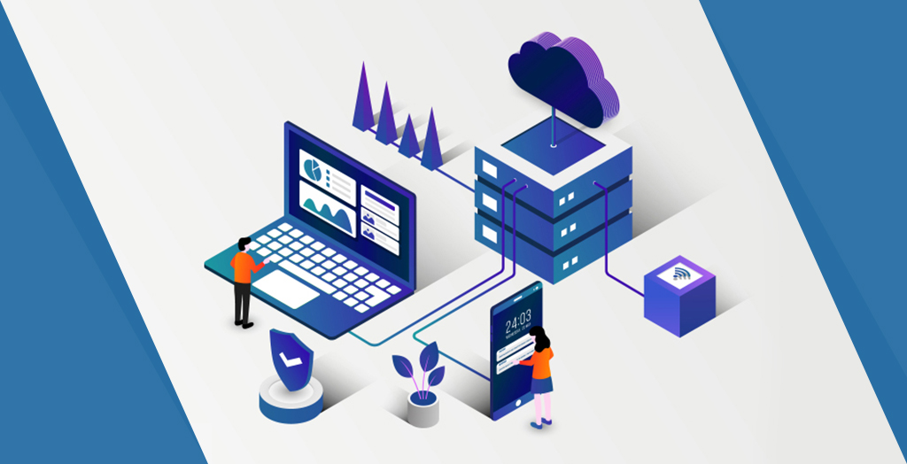 Cloud Migration