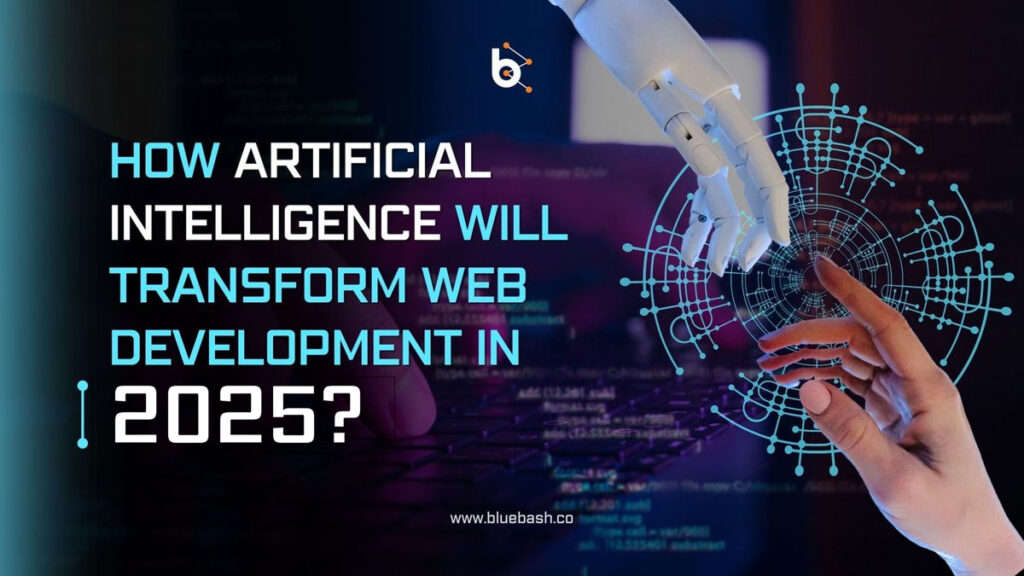 Artificial Intelligence Trends - Liquid Technologies