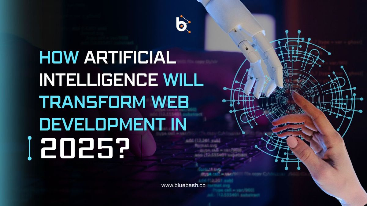 Artificial Intelligence Trends - Liquid Technologies