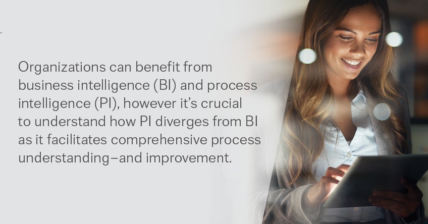 ds-167_process-intelligence-vs-business-intelligence2