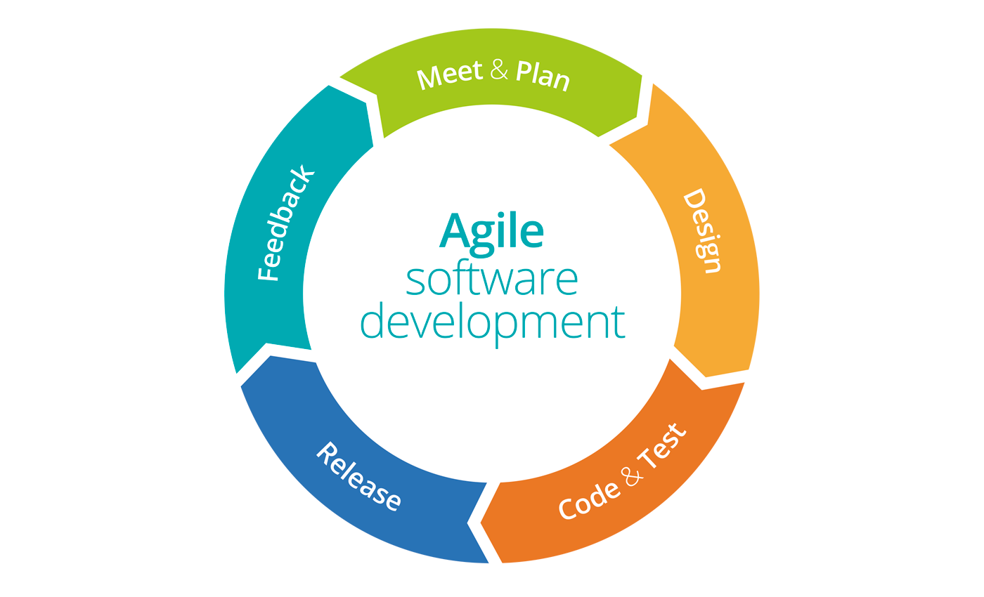 software