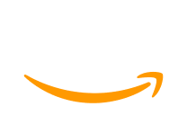 AWS Logo