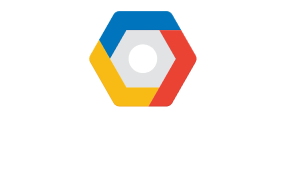 Google Cloud Platform
