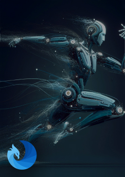 The Power of AI Agents