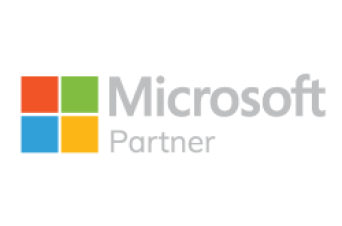Microsoft Partner