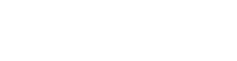StemCell Technologies