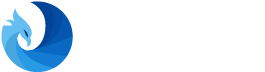 Liquid Technologies