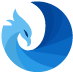 Liquid Technologies Logo