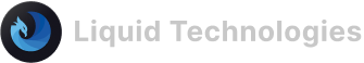 Liquid Technologies Logo