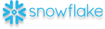 Sknow Flake
