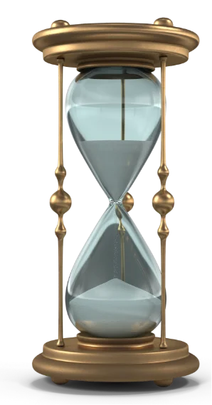 Businesses with tight deadlines