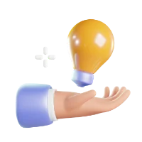Tell us what you need for your business