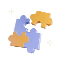 We hire and train your remote team