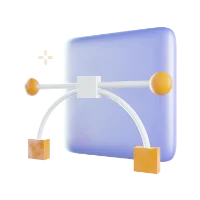 We help you to evaluate what will work for your business