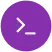 Task Automation