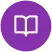 Continuous Learning
