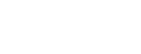 sally Smarter Conversations, Better Business