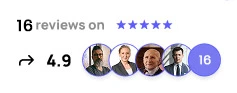 See What Businesses Say About Sally!