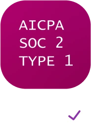 SOC 2