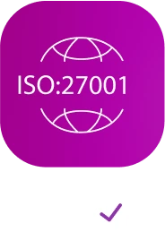ISO