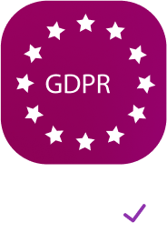 GDPR