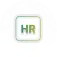 HR AI