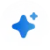Machine AI