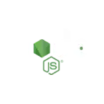 Node.js
