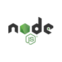 Node.js_logo