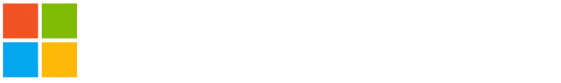 Microsoft Partner logo