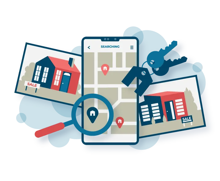 As a solution provider, we undertook the digitization of reporting processes for several key areas, including production planning,