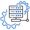 API Development Services