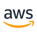 AWS Logo
