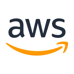 AWS Logo