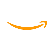 AWS Logo