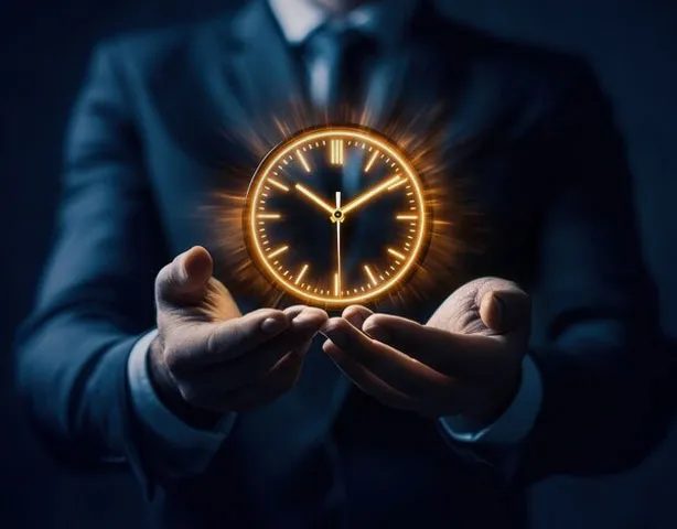 Accelerated Time-to-Value