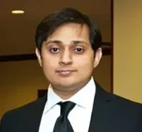 Ahad Amdani