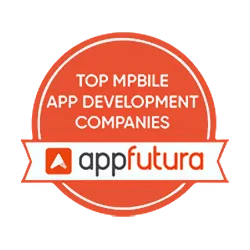 App Futura Logo