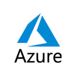 Azure