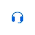 HEAD Phone
