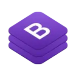 Bootstrap