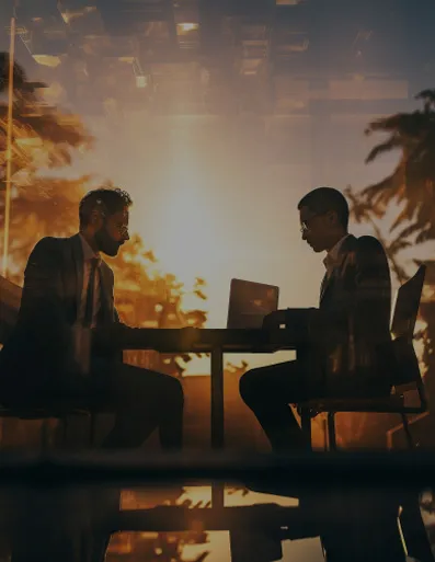 5 Reasons Why You Need Startup Consulting