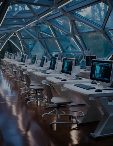 How to Start a Software Company: A Step-by-Step Guide