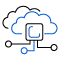 Cloud Software Development Services
