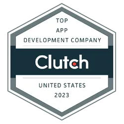 Clutch Top App